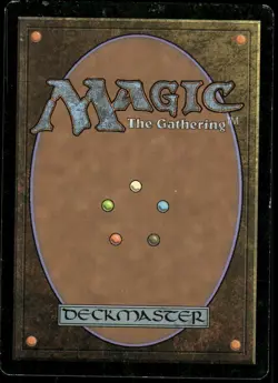 1x Moment's Peace - Odyssey - MP - MTG - Image 2