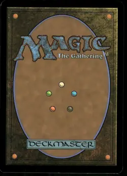 1x Virtue of Persistence (Showcase) - Wilds of Eldraine NM - MTG - Image 2