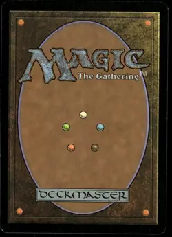 1x Brass Squire - Mirrodin Besieged - NM - MTG - Image 2