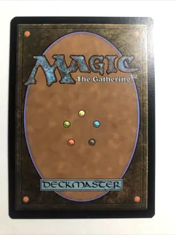 Kappa Cannoneer (Retro Frame) Modern Horizons 3 Foil NM (Pack Fresh) MTG TCG - Image 2