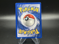 Pikachu - 58/102 Base Set - Pokemon TCG - 1999 - Image 2
