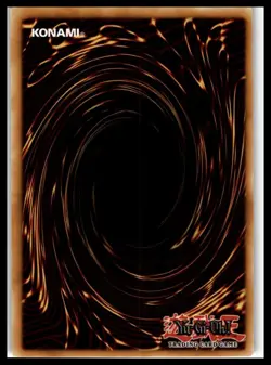 Retro Pack #RP01-EN024 Summoned Skull - Image 2