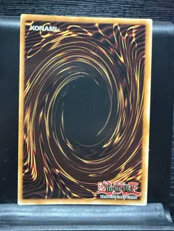 Yugioh Summoned Skull RP01-EN024 Super Rare 2024 Print NM - Image 2