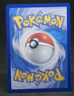 Lillie's Clefairy ex SR 115/100 SV9 Battle Partners Pokemon Card Game Korean - Image 2