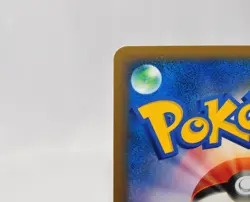 Pokemon Card Gardevoir DPBP#332 Holo Rare 1st ED Dawn Dash 2007 Japanese LP - Image 5