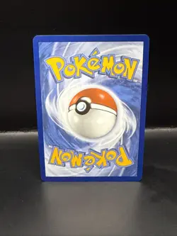 Pokemon Card Charizard ex SVP 056 Scarlet & Violet Promo Full Art - Image 3