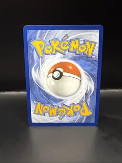 Pokemon Card Charizard ex SVP 056 Scarlet & Violet Promo Full Art - Image 4