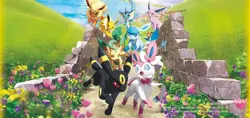 Pokemon Card SYLVEON VMAX Hyper Rare #092 HR Eevee Heroes S6a PSA 10 Japanese - Image 3