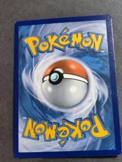 Flabebe RC17-32 Generations: Radiant Collection Pokemon Card Moderately Played - Image 2