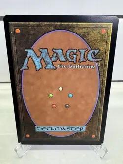 Field of the Dead Secret Lair Countdown Kit An Encyclopedia of Magic - Image 2