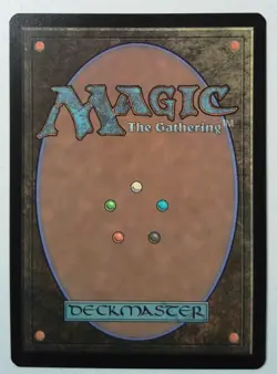 Foundry Inspector *Common* Magic MtG x1 Commander Legends - Image 2