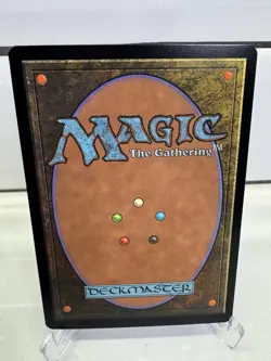 MTG Magic the Gathering Phyrexian Altar Foil Secret Lair - Image 2