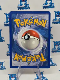 Trapinch 67/92/ EX Legend Maker Pokemon LP - Image 2