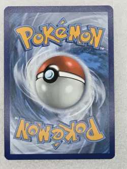 2020 Sword & Shield - Vivid Voltage Snorlax Basic/Rare Reverse Holo #131 NM - Image 2