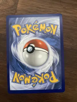 Dawn 118/094 - Full Art Ultra Rare - Pokemon TCG: Phantasmal Flames - English NM - Image 2
