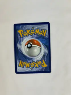 Pokemon Blaziken V TG14/TG30 Swsh12: Sword & Shield - Silver Tempest Near Mint - Image 3