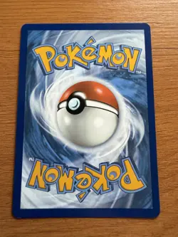 Pokemon TCG Mew EX (Gold) 205/165 SV 151 Scarlet & Violet Hyper Rare Holo - Image 2