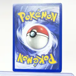 Beedrill 21/130 Base Set 2 WOTC 1999 Pokemon NM Never Played Vintage - Image 2