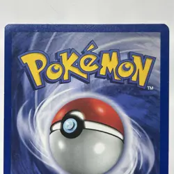 Beedrill 21/130 Base Set 2 WOTC 1999 Pokemon NM Never Played Vintage - Image 5