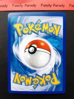 Farfuret REVERSE 65/116 Noir et Blanc Glaciation Plasma Carte Pokemon Francais - Image 2