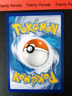 Roitiflam Ex 180pv 14/122 XY Rupture Turbo Carte Pokemon neuve francais - Image 2