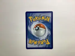 Pokemon TCG Sableye XY XY92 Holo Promo Promo - Image 2