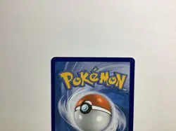 Pokemon TCG Sableye XY XY92 Holo Promo Promo - Image 3