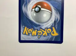 Pokemon TCG Sableye XY XY92 Holo Promo Promo - Image 4