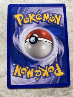 Pokemon TCG - Octillery - 57/123 - Uncommon - Diamond Pearl Mysterious Treasures - Image 2