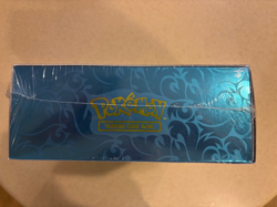 Pokemon Phantasmal Flames MEGA CHARIZARD SEALED Ultra Premium Collection UPC BOX - Image 3