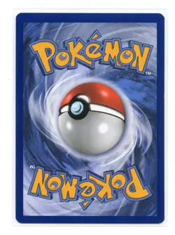 Weezing XY163 Promo Holo XY Promos Pokemon TCG - Image 2