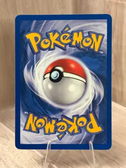 Pokemon - Articuno [1999 WOTC] #2/62 Holo Rare (NM-MT) - Fossil Set - Image 2