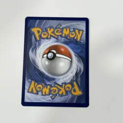 Flygon PFL 053/094 Non Holo Rare - Pokemon Phantasmal Flames NM IN HAND - Image 4