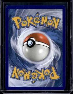 Pokemon SM Promos Eevee & Snorlax GX SM169 - Image 2
