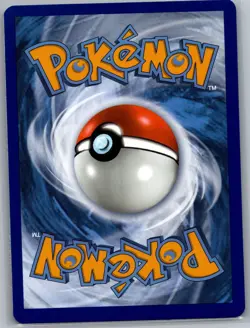 Kleavor TG08/TG30 SWSH10: Astral Radiance Trainer Gallery - Pokemon Card - NM - Image 2