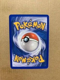 Doduo 60/101 EX Hidden Legends - Common Pokemon Card - NM/Mint - Image 2