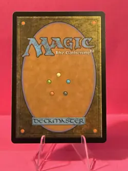Time Stretch (Borderless) Dominaria Remastered Regular - Image 2