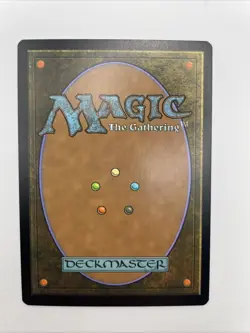 1xMTG Felidar Sovereign-The List Reprints(Battle For Zendikar)-NM - Image 2