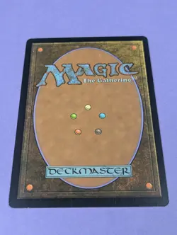MTG Magic: Avacyn Restored: Tamiyo, the Moon Sage #79/244 Mythic - NM - Image 2