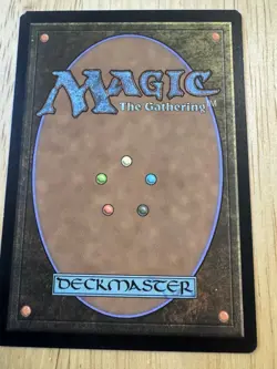 Crop Rotation Duel Decks: Nissa vs. Ob Nixilis Regular - Image 2