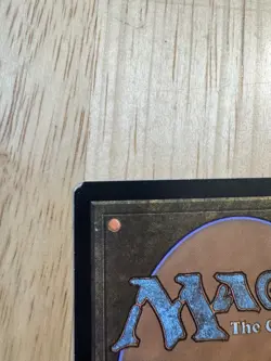 Crop Rotation Duel Decks: Nissa vs. Ob Nixilis Regular - Image 3