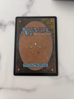 MTG Viridescent Bog Fallout Extended Art Surge Foil - Image 2