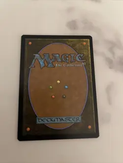 Vault 101: Birthday Party MTG Universes Beyond: Fallout SURGE FOIL 556 - Image 3