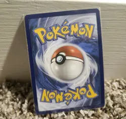 Minior SV04: Paradox Rift 099/182 Near Mint NM Reverse Holo Pokemon - Image 2