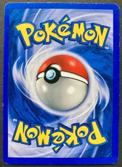 Pokemon *Dunkles Forstellka* 35/105 ~Phase I ~ Neo Destiny Deutsch - Image 2