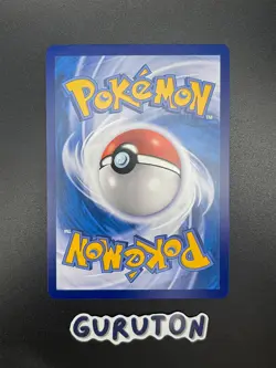 [US Seller] Pokemon S-Chinese Magikarp & Wailord GX 160/150 SR CSM2aC-160 - Image 2