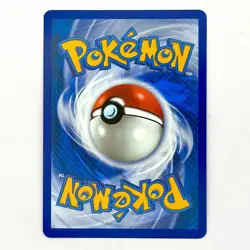 Surfing Beach Mega Evolution 129/132 Reverse Holo Uncommon 2025 Pokemon TCG NM - Image 2