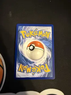 Dragapult V 183/192 Rebel Clash pokemon Card Ultra Rare Full Art Holo Near Mint - Image 2