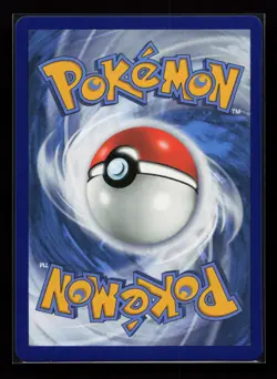 Morpeko VMAX 080/202 Ultra Rare SWSH01: Sword & Shield Base Set Pokemon Card - Image 2