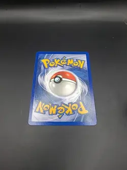 Pokemon TCG Mr. Mime 22/64 Non-Holo Card Jungle Set Rare LP - Image 4